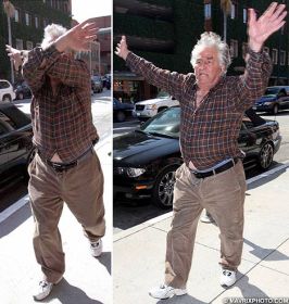 Fears-grow-for-columbo-star-peter-falk-after-erratic-behaviour.jpg