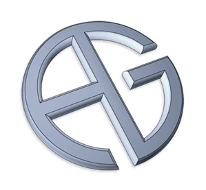 AG logo big.png