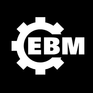 Ebm.jpg