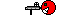 Plusomet.gif