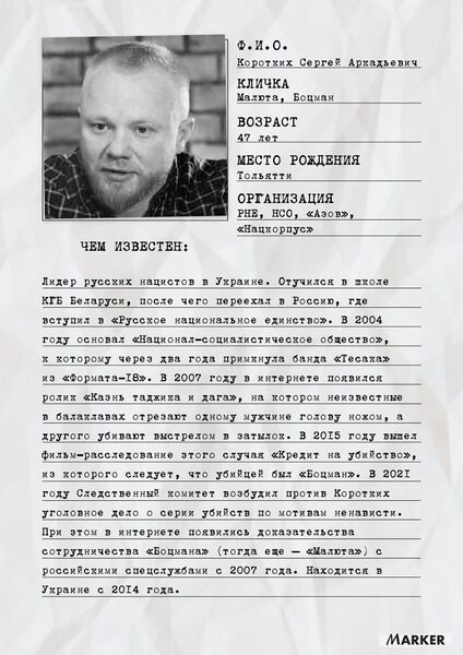 Файл:16541024707253.jpg