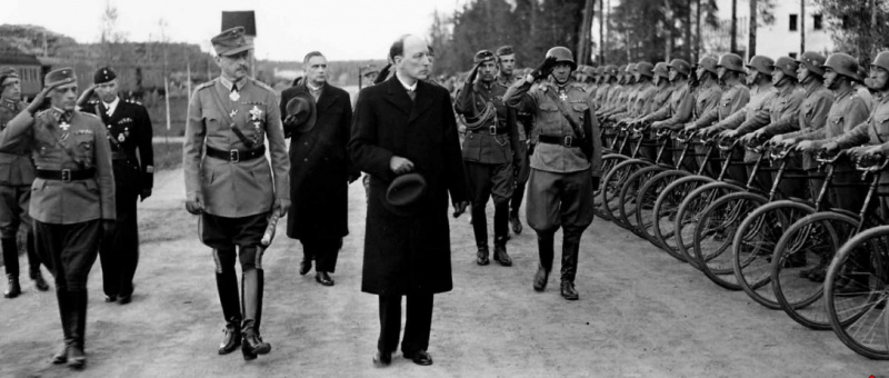 Файл:Ryti Mannerheim.jpg