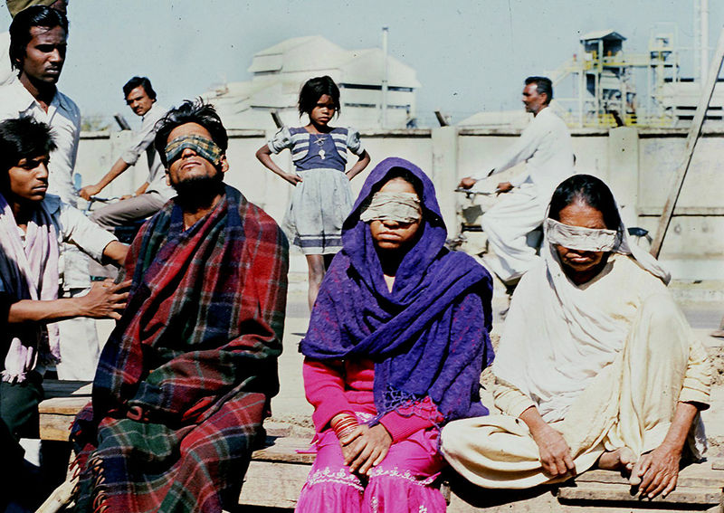 Файл:Bhopal4.jpg