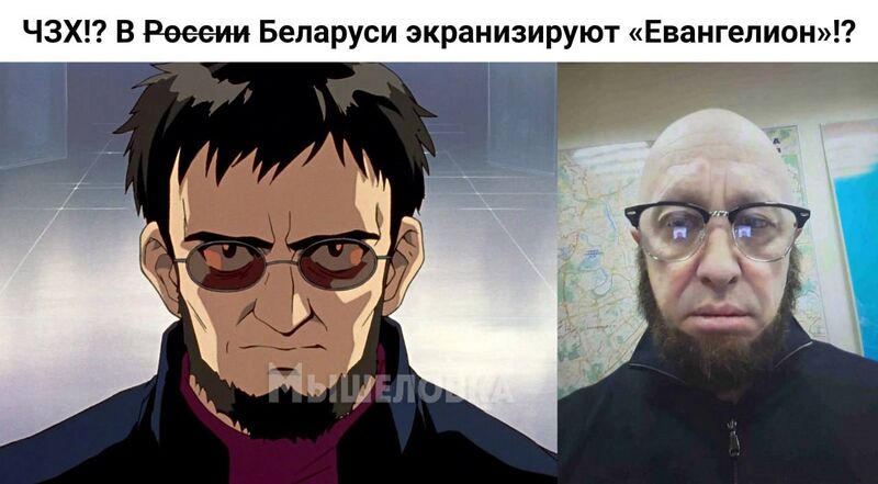 Файл:Prig-13.jpg