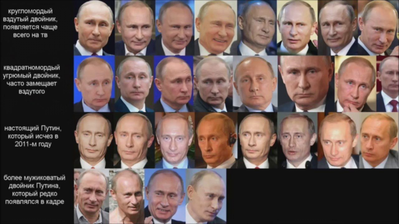 Файл:16540741007841.png