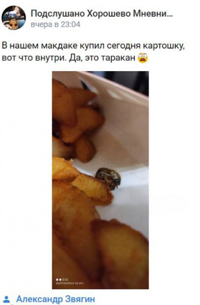 Файл:Vkusochka bugs.jpg