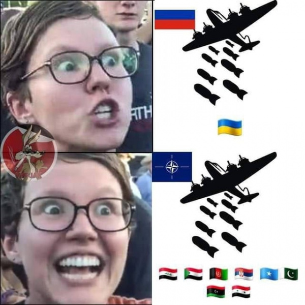 Файл:1648288356632.jpg