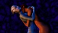 1935207959jpg in gallery mass effect Picture 2 uploaded by tompar51 on ImageFapcom.jpg