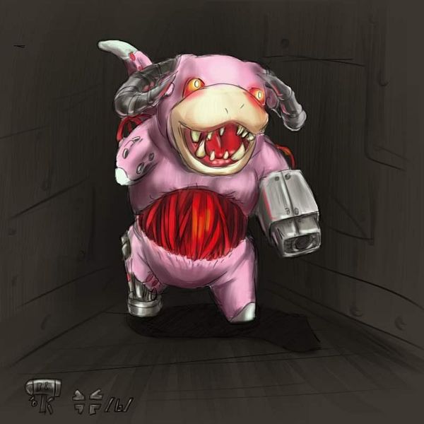 Файл:Cyber Slowpoke Terminator Horns.jpg