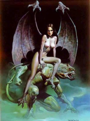 Succubus.jpg