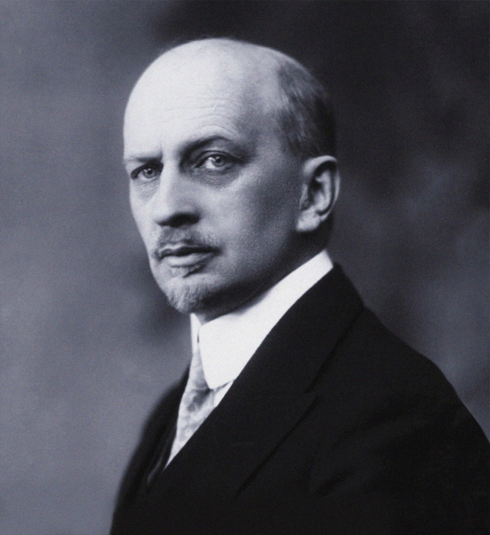 Файл:Ilyin.jpg