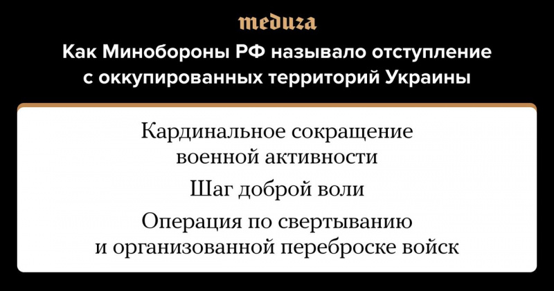 Файл:Photo 2022-09-10 19-57-52.jpg