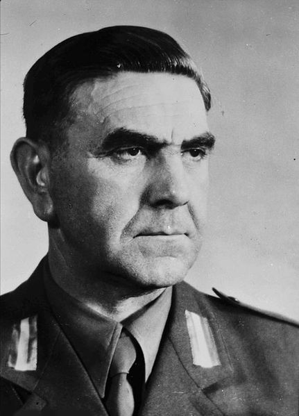 Файл:Ante Pavelić StAF W 134 Nr. 026020 Bild 1 (5-92156-1).jpg