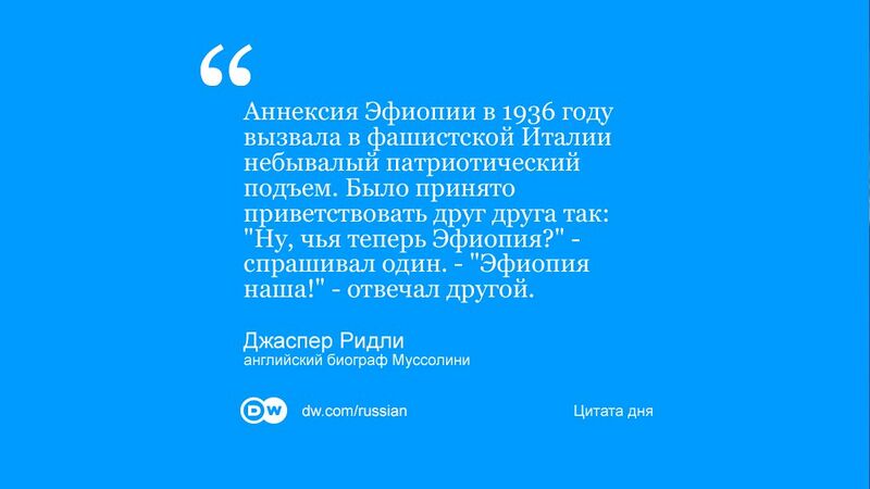 Файл:Ckgbdmqwkaeil2n.jpeg