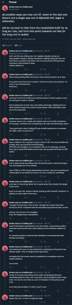 Файл:16501938980000.png