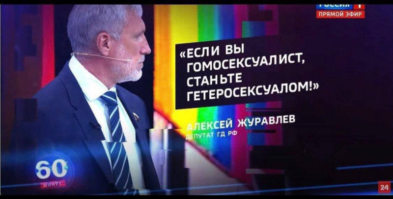 Файл:Pasted image k33ne.png