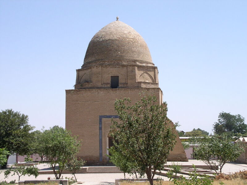 Файл:Ruhabad.jpg
