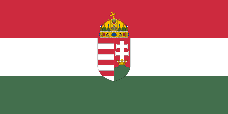 Файл:Flag of Hungary (1915-1918, 1919-1946).svg.png