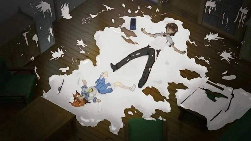 Файл:Higurashi cum.jpg