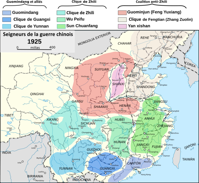 Файл:Seigneurs de la guerre - 1925.png