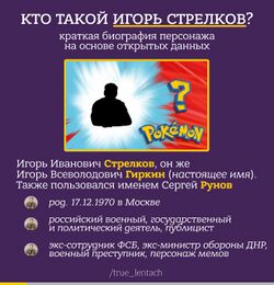 Strelkov 1.jpg