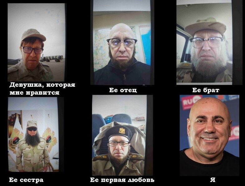 Файл:Prig-22.jpg