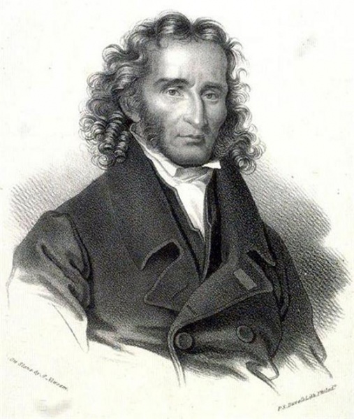 Файл:Paganini7.jpg