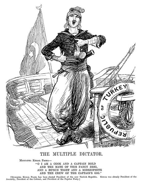 Файл:The Multiple Dictator - British propaganda against Mustafa Kemal Atatürk (7 November 1923).jpg