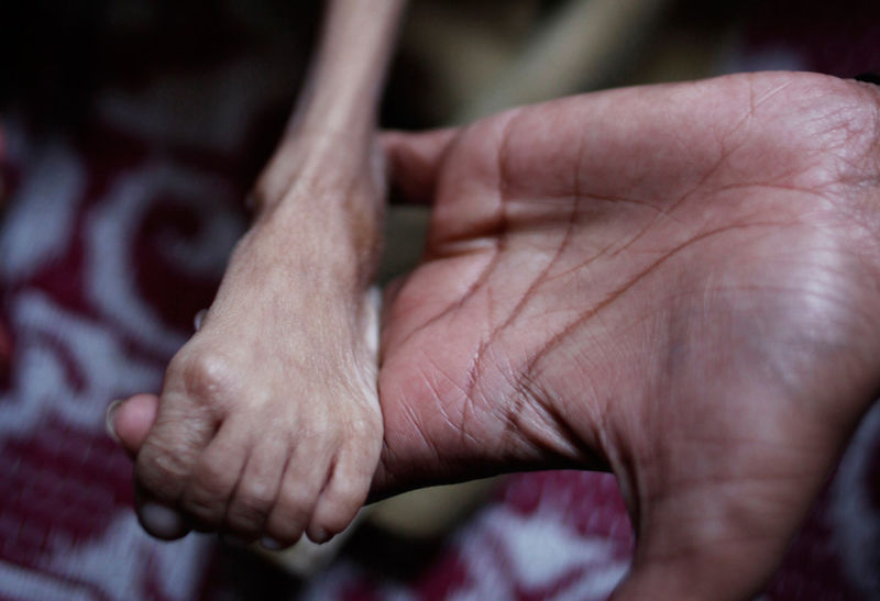 Файл:Bhopal14.jpg