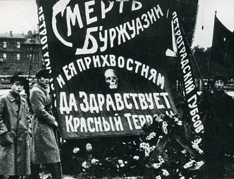 Файл:68fcdaa326ceb67b815bdecdf96e0da9.jpg