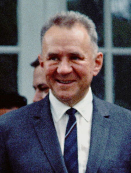 Файл:A. Kosygin 1967.jpg