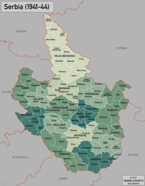 Файл:Serbia 1941 44 Map01.png