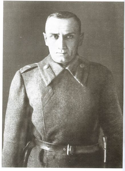 Файл:KolchaksLastPhoto.jpg