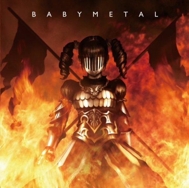 Файл:Babymetal6.jpg