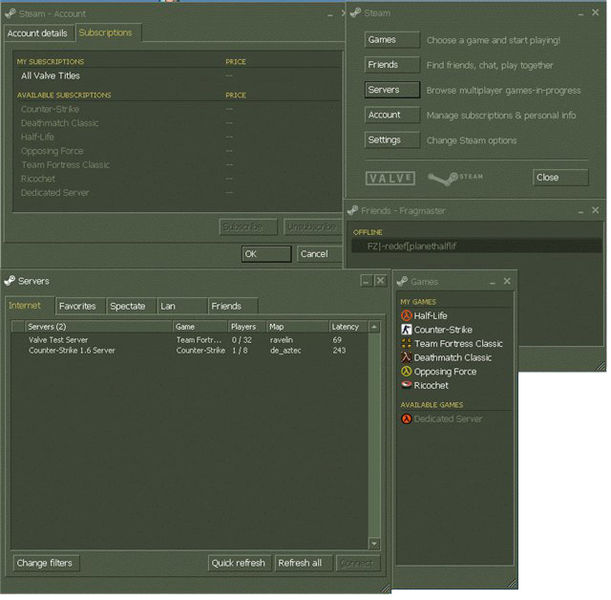 Файл:Steam v1.jpg