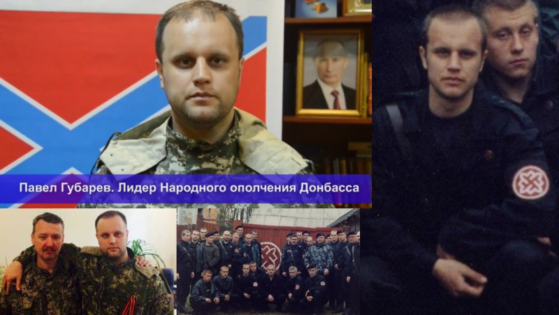 Файл:16507431435600.png