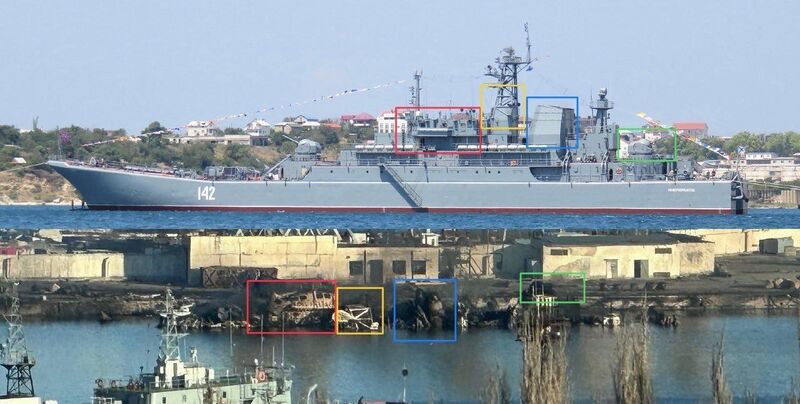 Файл:Bdk-7.jpg
