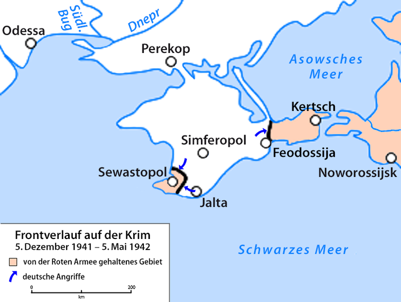 Файл:Krym 42-DE.png