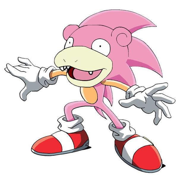 Файл:Slowsonic.jpg