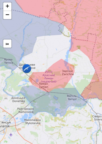 Файл:Liman-3.jpg