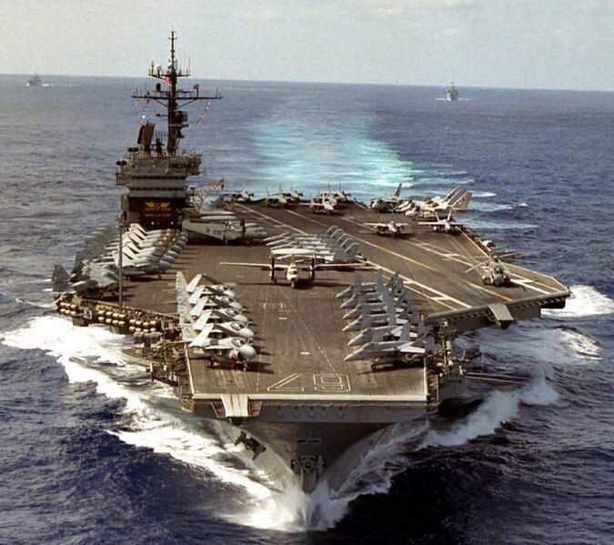 Файл:UssKennedy.jpg