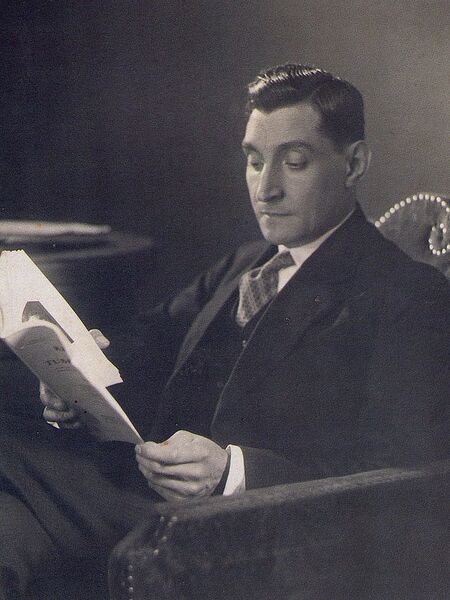 Файл:Antonio Salazar-1.jpg