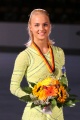 Миниатюра для версии от 16:08, 8 декабря 2012