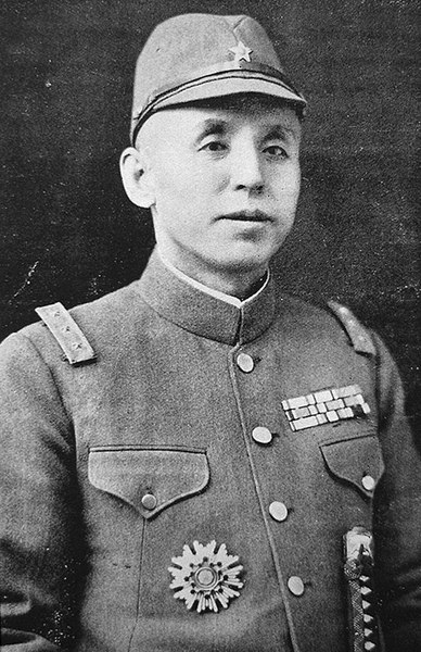Файл:Li Shouxin3.jpg