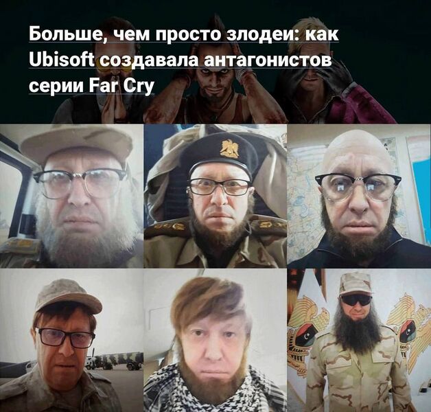 Файл:Prig-25.jpg