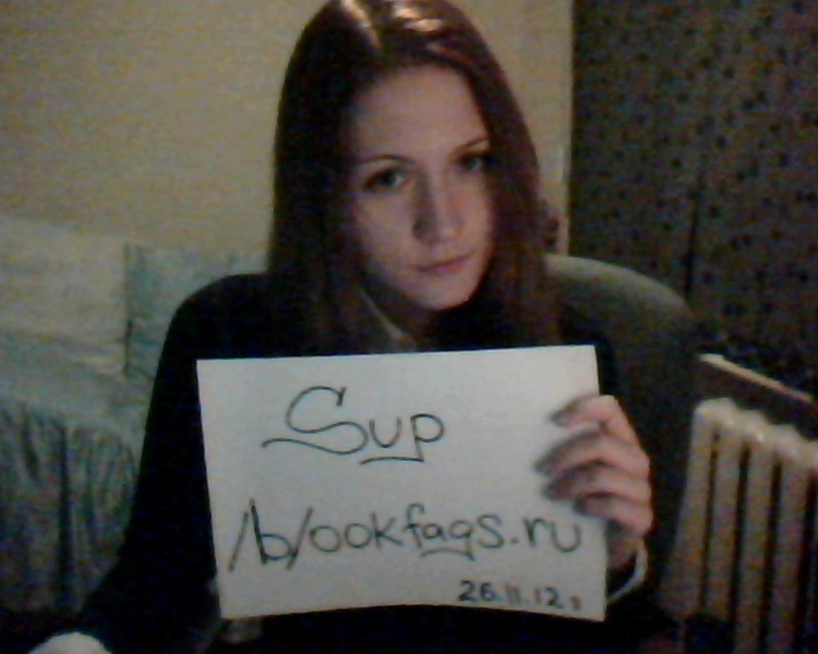 Файл:AmiBookfags.jpg