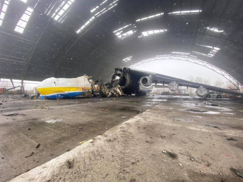 Файл:Mriya 5.jpg