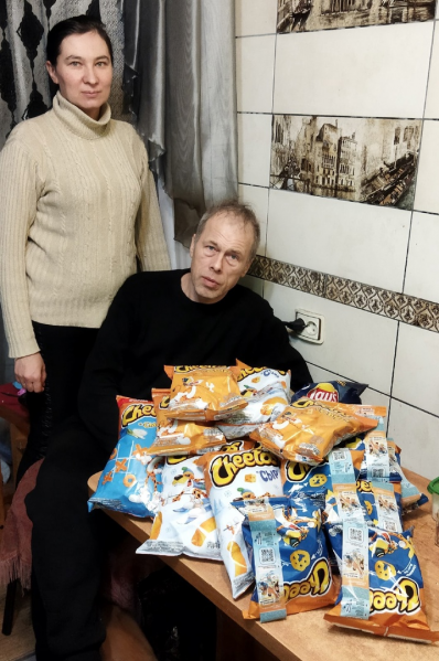 Файл:16515017645150.png