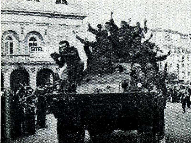 Файл:1024px-BTR 25 april.jpg