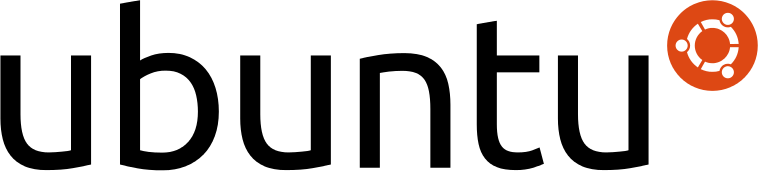 Файл:Logo-ubuntu no(r)-black orange-hex.svg